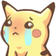 letalQQ Discord emoji — free static PNG download