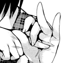 letsFuck Discord emoji - free download