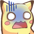 lettalKWA Discord emoji — free static PNG download