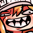 lewd_platelet_loli_heheh Discord emoji — free static PNG download