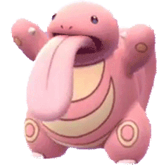 lickitung Discord emoji — free animated GIF download