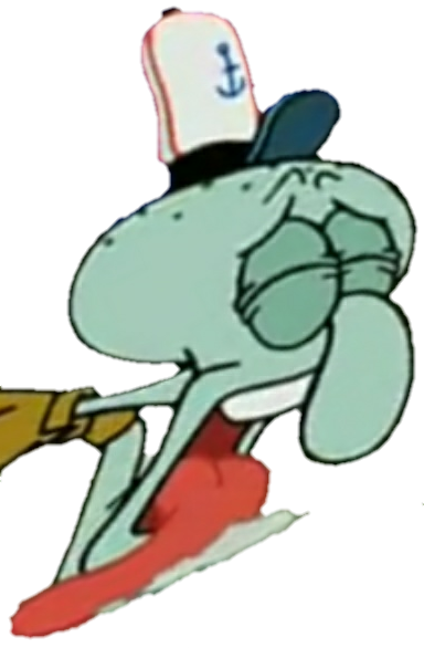 lickward Discord emoji - free download