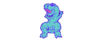 LifeAdvice Discord emoji — free animated GIF download