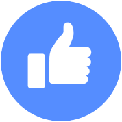 Like Discord emoji - free download