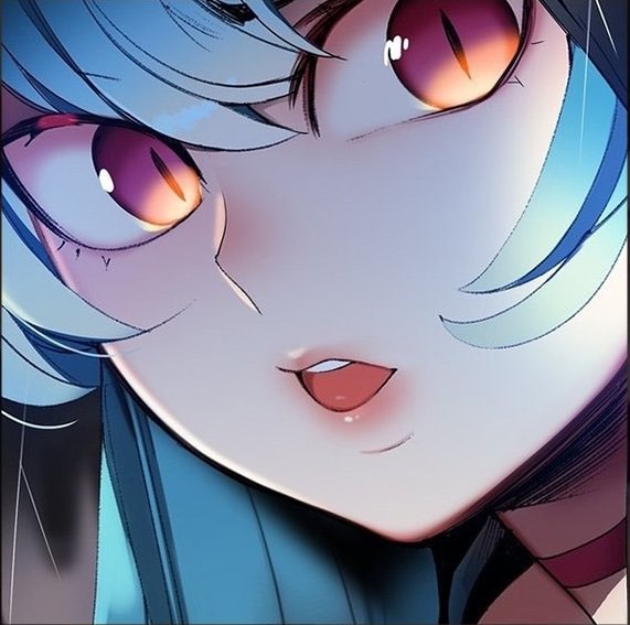 lilitheva Discord emoji — free static PNG download