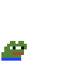 lilpepeNoTime Discord emoji — free animated GIF download
