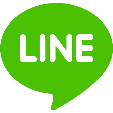 line Discord emoji - free download