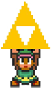link Discord emoji — free static PNG download
