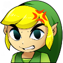 linkangry Discord emoji — free static PNG download