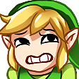 linkcringe Discord emoji — free static PNG download