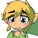 linkcry Discord emoji — free static PNG download