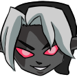 linkevil Discord emoji — free static PNG download