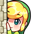 linklurkstill Discord emoji — free static PNG download