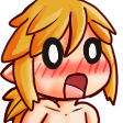 linknaked Discord emoji — free static PNG download