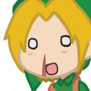linknosebleed Discord emoji — free static PNG download