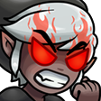 linkrage Discord emoji — free static PNG download