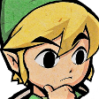 linkthink Discord emoji — free static PNG download