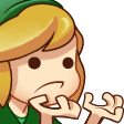 linkwhy Discord emoji — free static PNG download