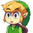 linkwut Discord emoji — free animated GIF download