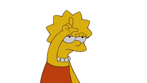 Lisa_L Discord emoji — free static PNG download