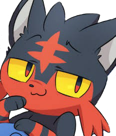 LittenHehe Discord emoji — free static PNG download