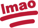 lmao Discord emoji - free download