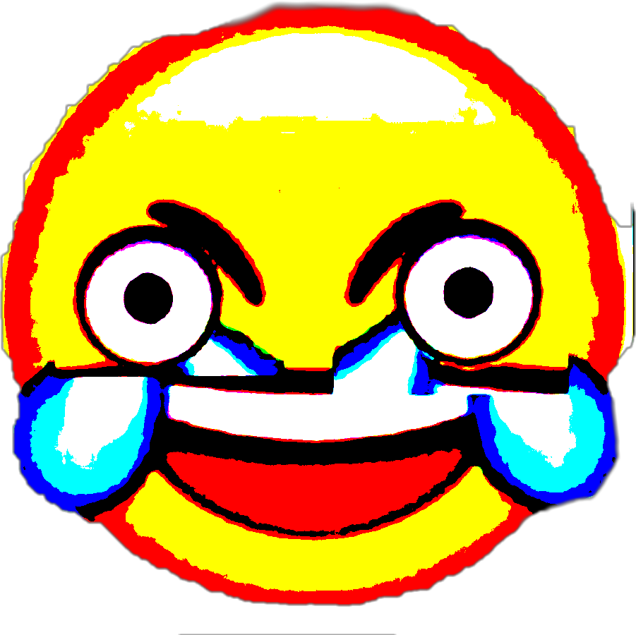 lmaodf Discord emoji — free static PNG download