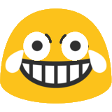 LmfaoBlob Discord emoji — free static PNG download