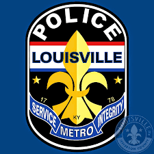 LMPD Discord emoji — free static PNG download