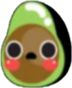 loadedwithfiber Discord emoji — free static PNG download