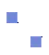 loading Discord emoji — free animated GIF download