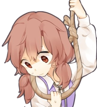 logan_paul_suicide_victim Discord emoji — free static PNG download