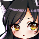 lol_ahri_o Discord emoji — free static PNG download