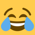 lolbox Discord emoji — free static PNG download