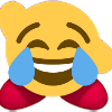 lolby Discord emoji — free static PNG download