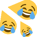 loldrops Discord emoji — free static PNG download