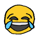 LolGif Discord emoji — free animated GIF download
