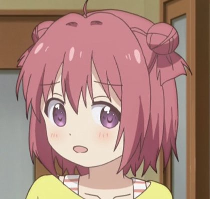 LoliConcern Discord emoji — free static PNG download