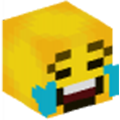 lolminecraft Discord emoji — free static PNG download