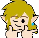 lonkguns Discord emoji — free static PNG download