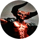 LordOfDarkness Discord emoji — free static PNG download