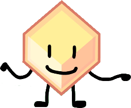 LoserBFB Discord emoji — free static PNG download