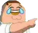 lsxd Discord emoji — free animated GIF download