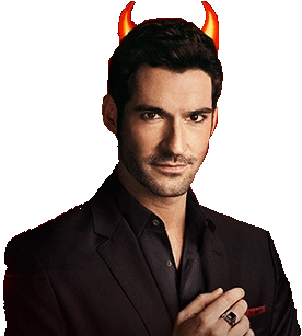 lucifer Discord emoji — free static PNG download
