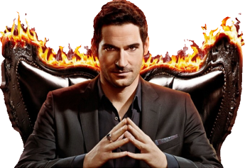 luciferthrone Discord emoji - free download