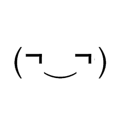 Luenny Discord emoji — free animated GIF download