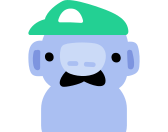 LuigWumpus Discord emoji - free download