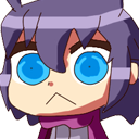luka_concern Discord emoji — free static PNG download