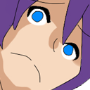luka_wtf Discord emoji — free static PNG download