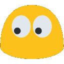 lukin Discord emoji — free animated GIF download